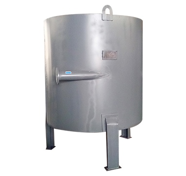 可拆式換熱器的特點(diǎn)有哪些?