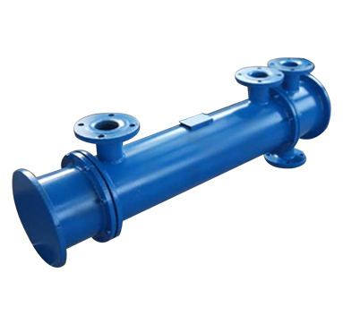 列管式冷凝換熱器采用氮?dú)庠嚶┑淖⒁馐马?> </div>
        <div   id=