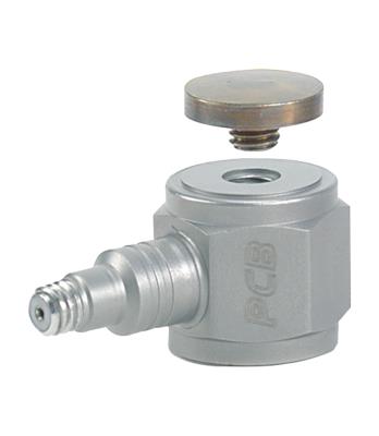 美國(guó)PCB力傳感器208C04