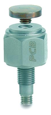 美國(guó)PCB力傳感器208C02